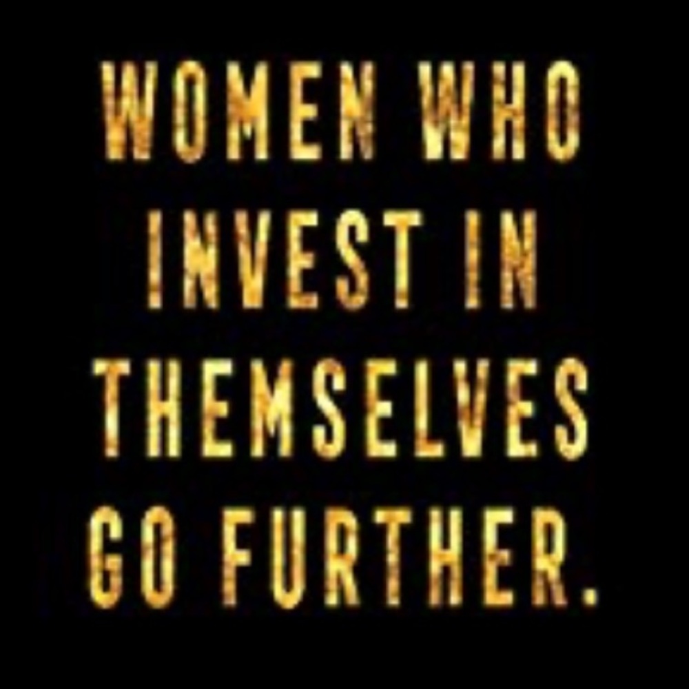 Get your ring size right now *listing not for sale